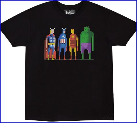 8bit